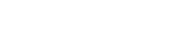 Summer Hours 7am - 1pm Everyday