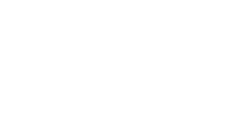 Bar Foods   Snacks Burgers Pizza Salad