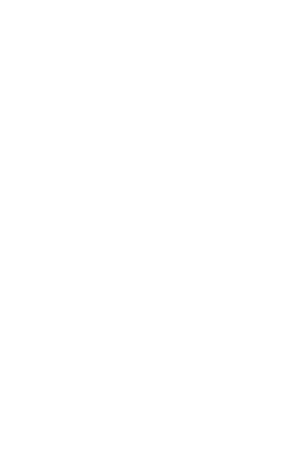 Coffees Espresso  3 Latte  4 Cappuccino  4 Americano  3 Mocha  4 Macchiato  3 5 Dirty Chai  5 Drip Coffee  2 5 Cortad   