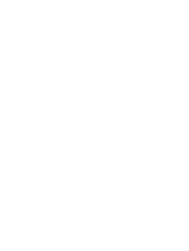 Teas Chai Tea  4 English Tea  3 Organic Earlgrey  3 Matcha Tea  6 4 Organic Detox Tea  4 Chai Tea Latte  6 9 Turmeric   