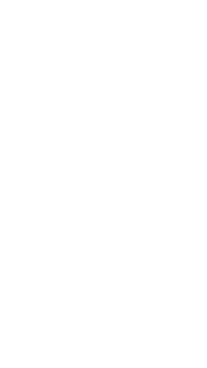 Breakfast Panini 10 99 Egg, spinach, cheese, tomato, pesto, glaze HOT Bagel C Cheese, Egg 8 99 Ham or Turkey HOT PB&J   