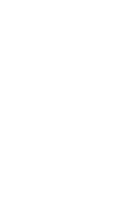 Wild Turkey Sandwich 10 99 Roasted turkey, provolone cheese, roasted pepper, pesto, wheat or white bread California V   