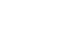 Everything Made to Order