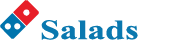  Salads
