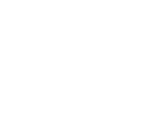 Kids  1 00 16oz  1 25 24oz  1 50 32oz  1 75 44oz  2 00 refills:  1 00 over 44oz  +25  Add a flavor  29  Add a puree     