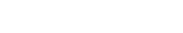 Since 1997 The Red Rock Bakery has been producing quality, from scratch baked goods in the heart of downtown Moab  Th   