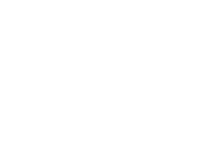 OPEN DAILY (435) 259-5941 74 SOUTH MAIN MOAB