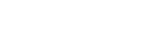 Tours by Reservation Tastings from Noon-6pm