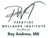 Prestige Wellness