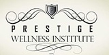 Prestige Wellness