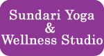 Sundari Yoga & Wellness Studio