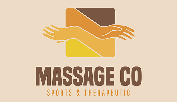Massage Company 