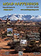 Moab Happenings  March 2022 issue