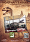 Moab Happenings June2025 issue