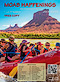 Moab Happenings July2025 issue