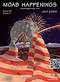 Moab Happenings July 2026 issue