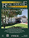 Real Estate Happenings December 2020 - January 2021 issue