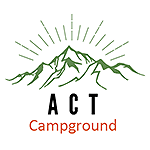 ACT Campground