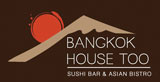 Bangkok House Too