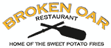 Broken Oar Restaurant