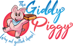 The Giddy Piggy