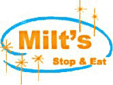 Milt's Stop & Eat
