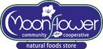 Moonflower Community Cooperative