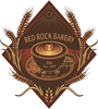 The Red Rock Bakery
