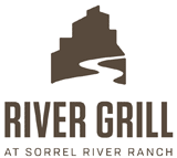 The River Grill at Sorrel River Ranch