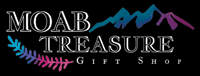 Moab Treasure Gift Shop