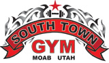 South Town Gym