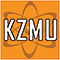 KZMU Radio