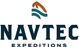 Navtec Expeditions
