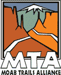 Moab Trails Alliance
