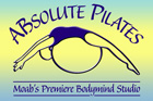 ABsolute Pilates