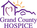 Grand County Hospice