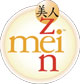 Mei Zen logo