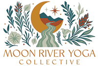 Moon River Yoga Collective