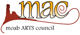 Moab Arts Council