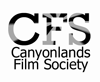 Canyonlands Film Society